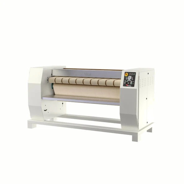 Vital  VLRI32150 Silindir Ütüler ürün görseli 1