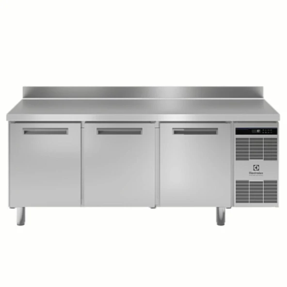 Electrolux Professional 0,25 Elek.kw 230 V 1n 50 Hz BPLER3NU ürün görseli 1