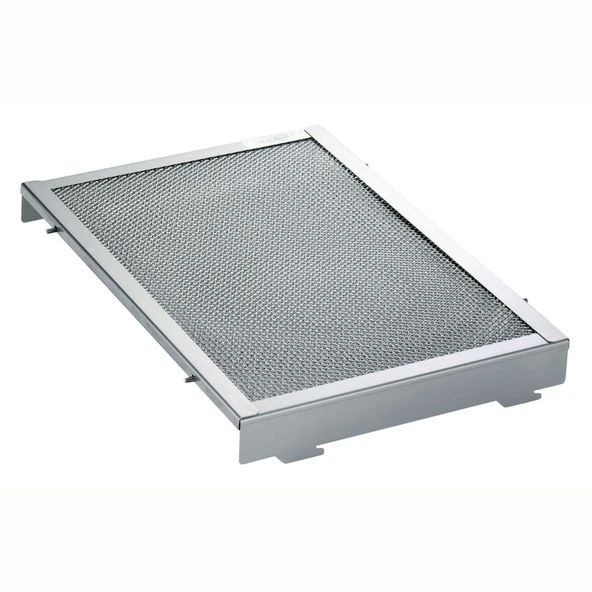 Electrolux Professional FIGRFCV6 6gn Fırın İçin Yağ Filitresi ,922177 ürün görseli 1