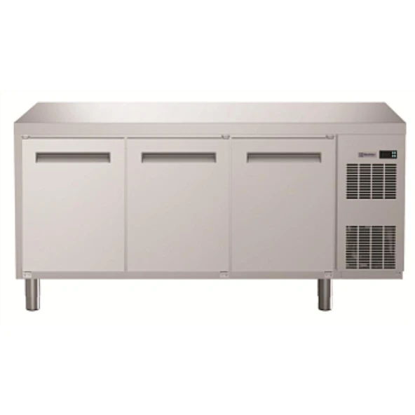 Electrolux Professional 0,22 Elek.kw 220-240 V 1 50 Hz EJ3HDAAA ürün görseli 1