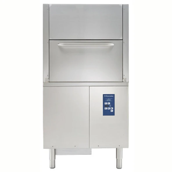 Electrolux Professional Kazan Yıkama Makinesi EPPWESG ürün görseli 1