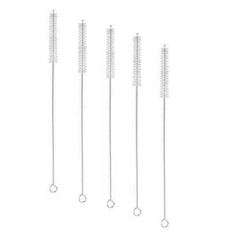 Pipet Temizleme Fırçası - Resim 2