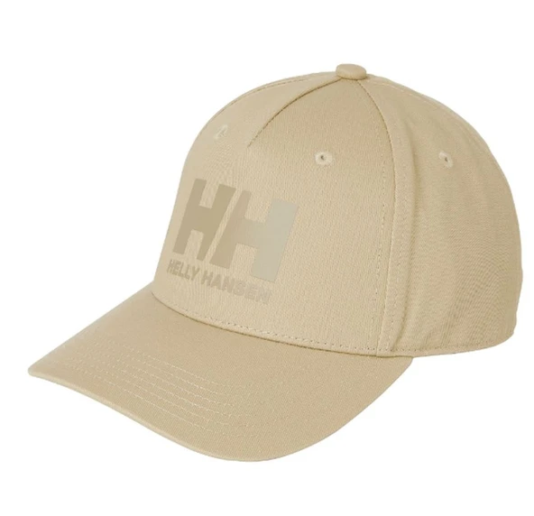 Helly Hansen Ball Kep Şapka HHA.67434.078 ürün görseli 1