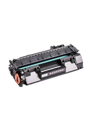 HP CE505A/CF280A ürün görseli 1