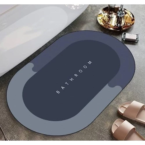 SÜPER EMICI BANYO PASPASI ürün görseli 1