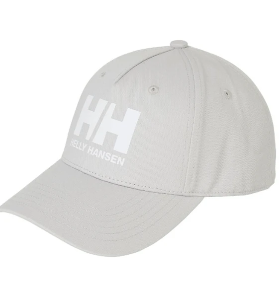 Helly Hansen Ball Kep Şapka HHA.67434.854 ürün görseli 1