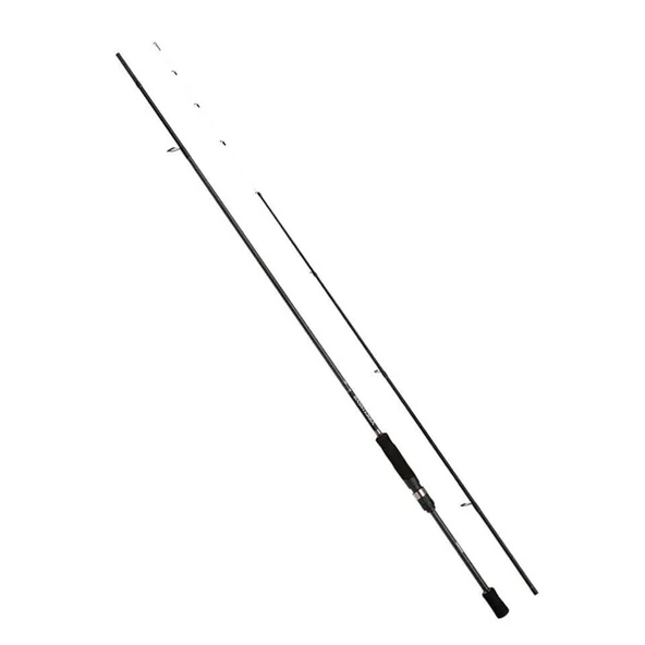 Shimano Bassterra A 229cm 3-15gr Lrf Kamışı ürün görseli 1