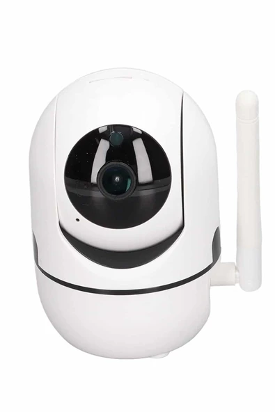 WİFİ KAMERA ürün görseli 1
