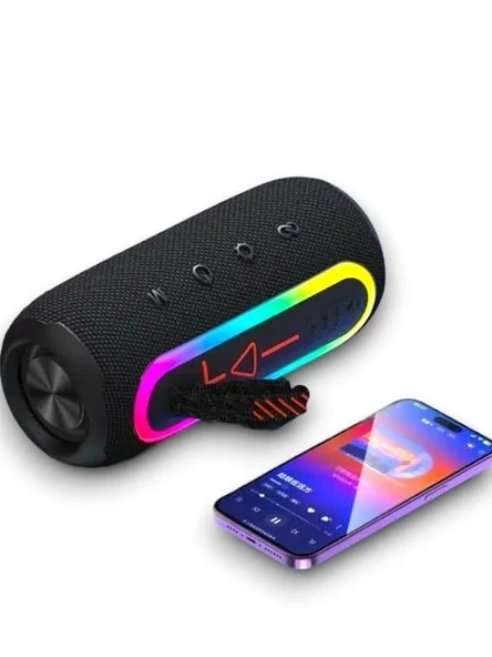 FLİP 6 MAX BLUETOOTH HOPARLÖR ürün görseli 1