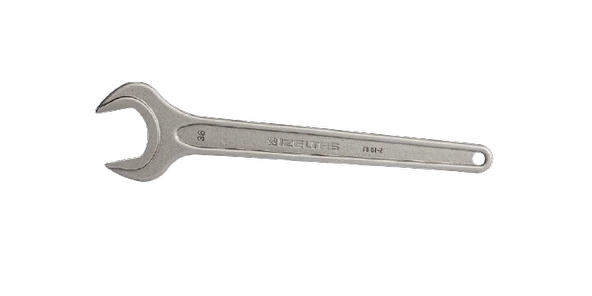 Montaj Anahtar (10 mm) ürün görseli 1