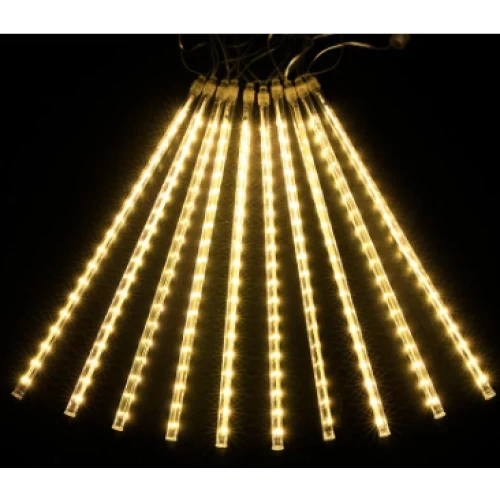 3.2m Akar Led Gün Işığı ürün görseli 1