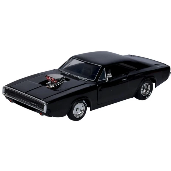 Hızlı  Öfkeli 1327  Charger Model Aracı ürün görseli 1
