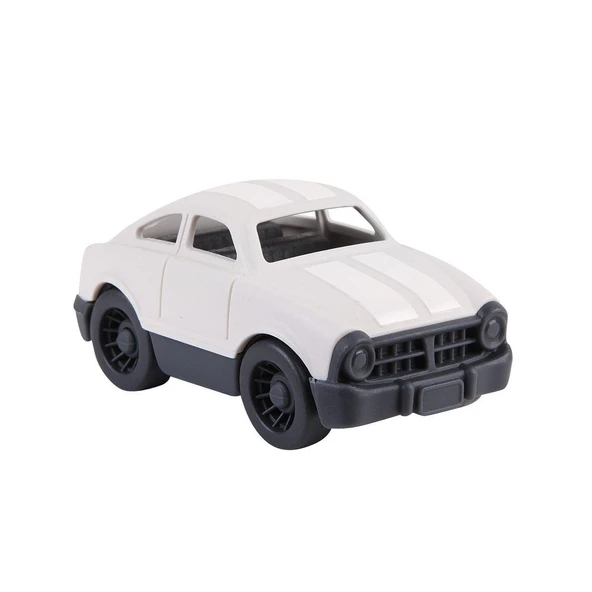 Mini Arabalar - -30812 - Resim 4