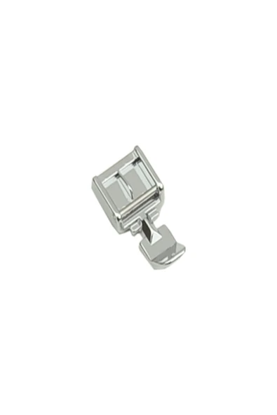 Janome Sağ-sol Fermuar Ayak Tabanı Rj-7306 ürün görseli 1
