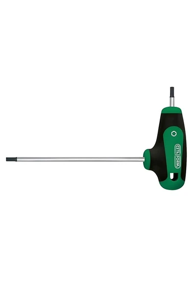 T20 T Saplı Torx Allen Anahtar ürün görseli 1