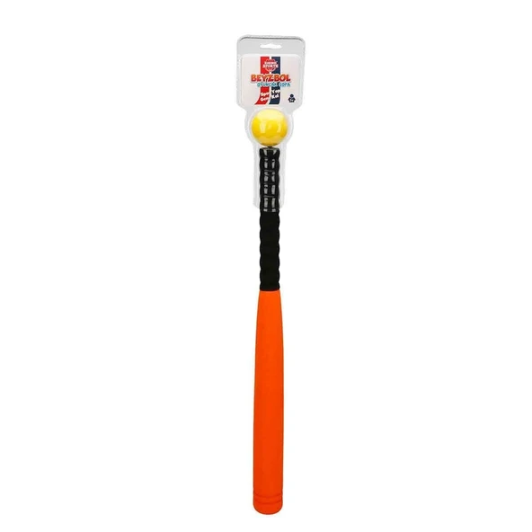 Beyzbol Seti 60 cm. ürün görseli 1