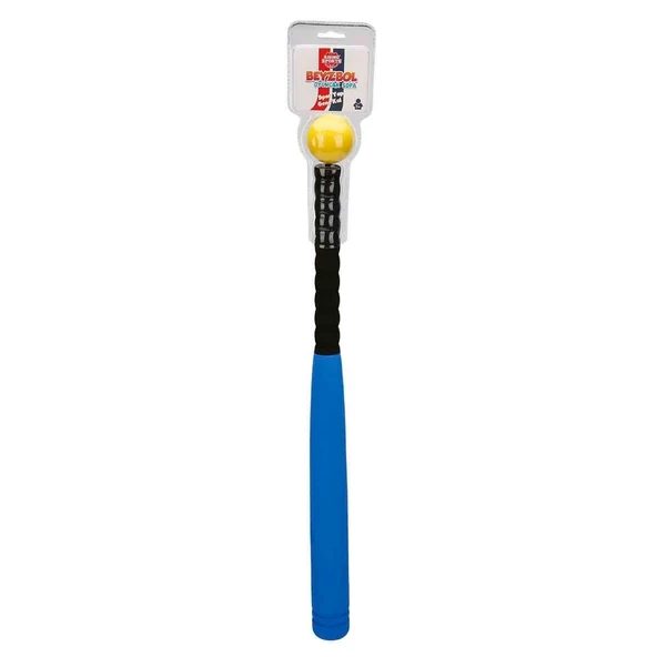 Beyzbol Seti 60 cm. - Resim 3