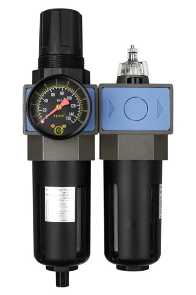 Platınum Ufr/l-04 Şartlandırıcı ürün görseli 1