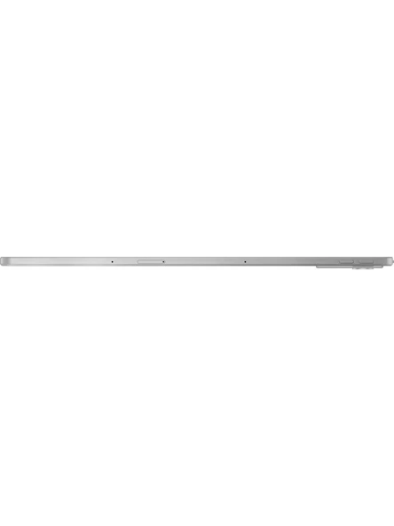 Lenovo Idea Tab Plus ZAG70642TR 256 GB 12.1 Tablet - Resim 6