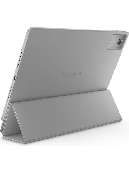 Lenovo Idea Tab Plus ZAG70642TR 256 GB 12.1 Tablet - Resim 8