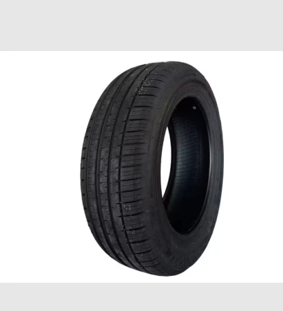 225/45R19 96W Unique UHP WATERFALL Yaz Lastiği 2026 ürün görseli 1