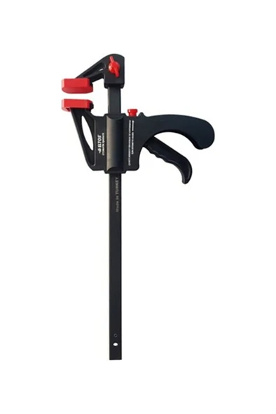 450 Mm Otomatik Işkence ürün görseli 1