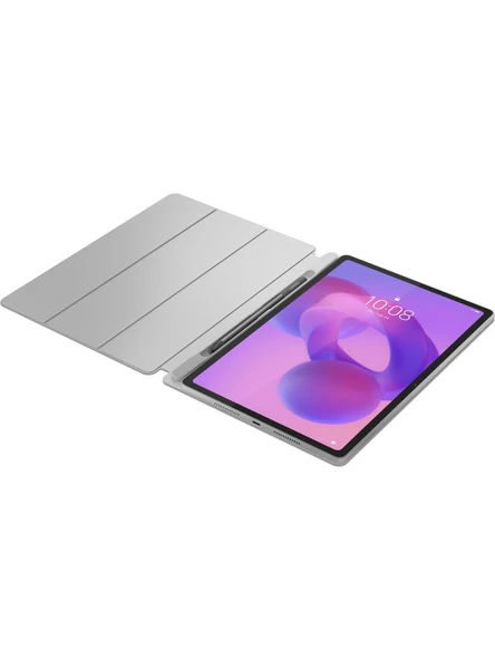 Lenovo Idea Tab Plus ZAG70642TR 256 GB 12.1 Tablet - Resim 9