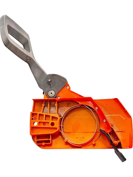 Husqvarna 61 Fren ürün görseli 1
