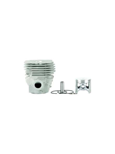 Husqvarna 395 56 mm Silindir+Piston ürün görseli 1