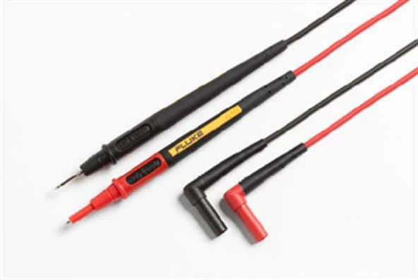 Fluke TL175 Twist Guard Ölçü Aleti Probu ürün görseli 1