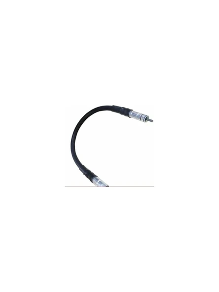 Oleo-Mac Spiral Hortum Komple Oleomac Bp 453 Ergo Motorlu Sırt Tırpan ürün görseli 1