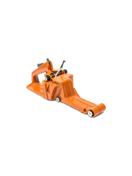 Husqvarna 61-268-272 Benzin Deposu ürün görseli 1