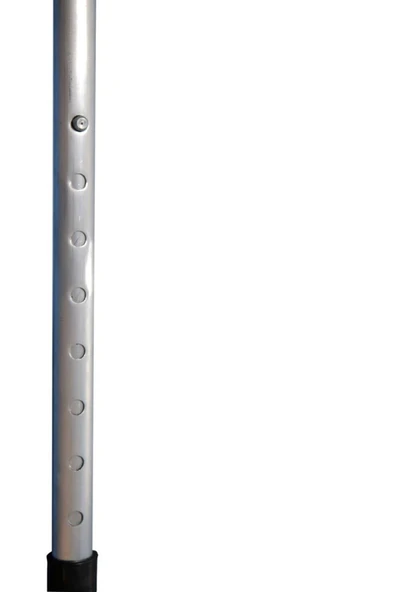 Baston Tekli Baston Asa Baston - Resim 2