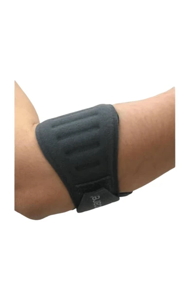 3110 Epicare Brace - Resim 4