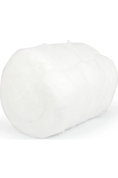Hidrofil Pamuk 1 kg ürün görseli 1