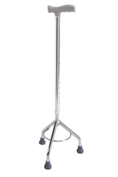 Freely Denge Bastonu 3'lü Tripot Tripod Tiripot Tripod ürün görseli 1