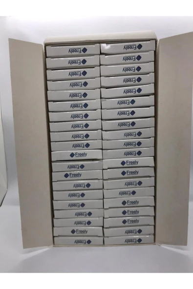Gebelik Testi 40 Lı - Resim 3