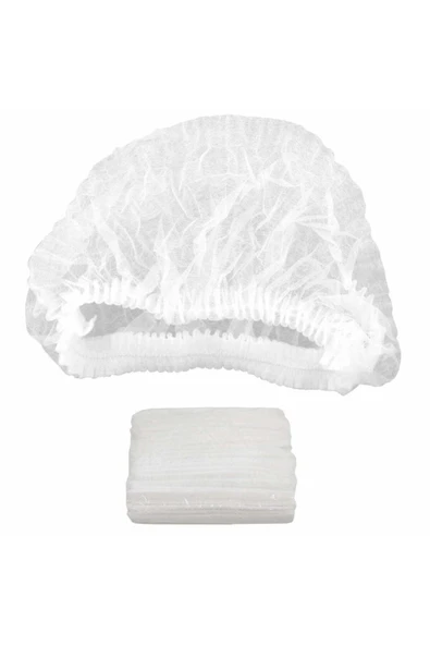 FREELY BONE 100lü ürün görseli 1