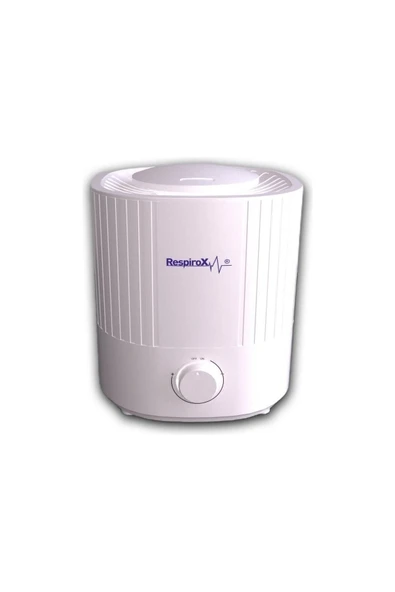 Ultrasonic / Aromatik Nemlendirici - Resim 3