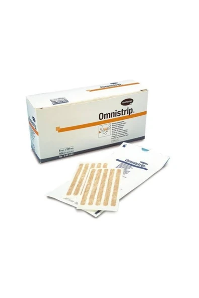 N Omnistrip 6*101 Mm ürün görseli 1