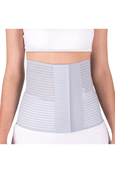 Abdominocare OFA (karın korsesi) 2513 ( TEKLİDİR ) ürün görseli 1