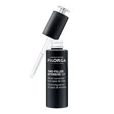 Filorga Time Filler Intensive 5XP Serum 30 ml ürün görseli 1
