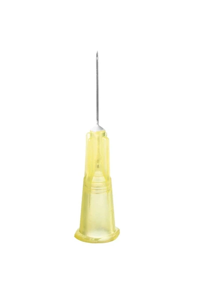 Mezoterapi iğne ucu 30g x 13 mm 100 Adet ürün görseli 1