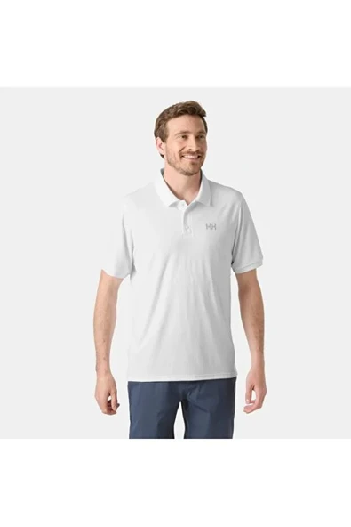 Helly Hansen Lifa Active Solen Ss Erkek T-Shirt HHA.48372 ürün görseli 1