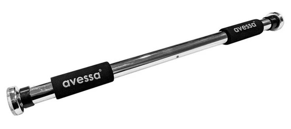 Avessa Dgb-20 Koridor Barfiksi 60-100 Cm ürün görseli 1