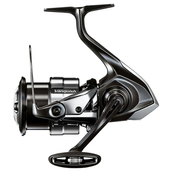 Shimano Vanquish FC 4000 XG Olta Makinesi ürün görseli 1