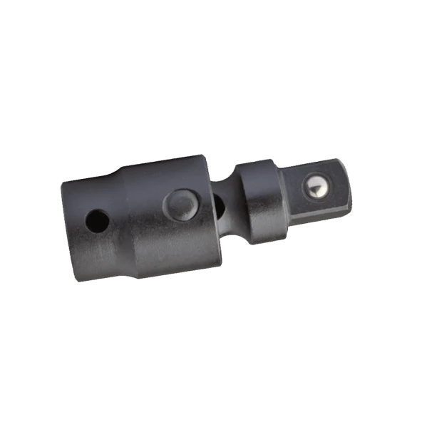 NT Tools NTZLMF12 1/2" CR-MO Ara Mafsal ürün görseli 1