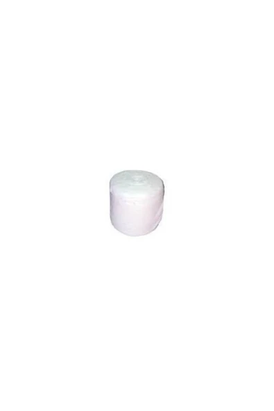 Hidrofil Pamuk 1 kg (1 Adet) ürün görseli 1