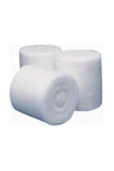 Hidrofil Pamuk 2 Kg ürün görseli 1