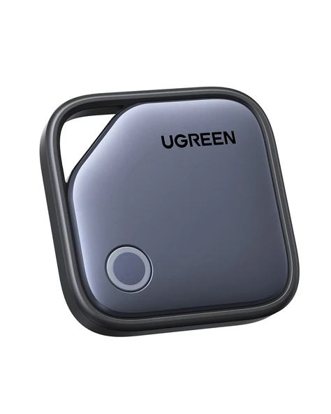UGREEN Smart Finder Bluetooth Akıllı Takip Cihazı (Yalnızca Apple Uyumlu), 45297 ürün görseli 1